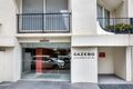 Property photo of 506/2A Elizabeth Bay Road Elizabeth Bay NSW 2011