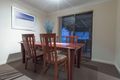 Property photo of 142 Duffy Road Carine WA 6020