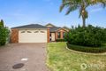 Property photo of 8 Malleefowl Link Beeliar WA 6164