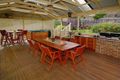 Property photo of 53 Kamarooka Drive Wattle Glen VIC 3096