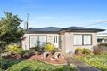 Property photo of 39 Elizabeth Street Devonport TAS 7310