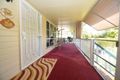 Property photo of 14 Bunya Pine Drive Hodgson Vale QLD 4352