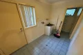Property photo of 5 Plowers Place Withers WA 6230