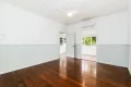 Property photo of 12 Alvie Street Maryborough QLD 4650