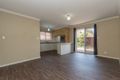 Property photo of 5/106 Alexander Road Rivervale WA 6103