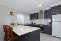 Property photo of 19 Grange Place Moggill QLD 4070