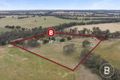Property photo of 487 Sunraysia Highway Avoca VIC 3467