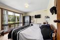 Property photo of 487 Sunraysia Highway Avoca VIC 3467