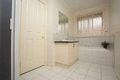 Property photo of 1/2 Carroll Street Deer Park VIC 3023