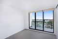 Property photo of 441/73 Lake Street Caroline Springs VIC 3023