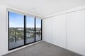 Property photo of 441/73 Lake Street Caroline Springs VIC 3023