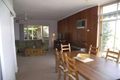 Property photo of 15 Gwender Terrace Para Hills SA 5096