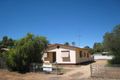 Property photo of 96-98 Inglis Street Mulwala NSW 2647