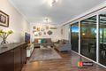 Property photo of 30 Tompson Road Revesby NSW 2212