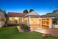Property photo of 30 Tompson Road Revesby NSW 2212