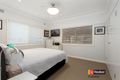 Property photo of 30 Tompson Road Revesby NSW 2212