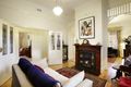 Property photo of 31 Nelson Road Camberwell VIC 3124