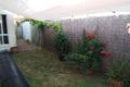 Property photo of 77 Marble Arch Place Arundel QLD 4214