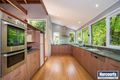 Property photo of 6 Pauline Avenue Tecoma VIC 3160