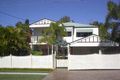 Property photo of 36 Rakeevan Road Graceville QLD 4075