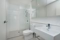 Property photo of 441/73 Lake Street Caroline Springs VIC 3023