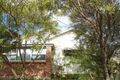 Property photo of 40 Appleton Avenue Weston NSW 2326