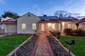 Property photo of 24 Walcot Street Largs Bay SA 5016