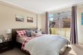 Property photo of 4/37-43 Paul Street Bondi Junction NSW 2022