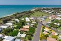 Property photo of 66 Kent Street Urangan QLD 4655