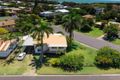 Property photo of 66 Kent Street Urangan QLD 4655