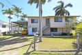 Property photo of 66 Kent Street Urangan QLD 4655