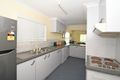 Property photo of 66 Kent Street Urangan QLD 4655