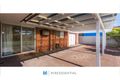 Property photo of 33 Jones Street Stirling WA 6021