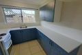Property photo of 7A Jaye Street Edge Hill QLD 4870
