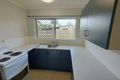 Property photo of 7A Jaye Street Edge Hill QLD 4870