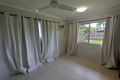 Property photo of 7A Jaye Street Edge Hill QLD 4870