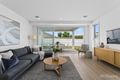 Property photo of 27 Jubilee Street Newport VIC 3015