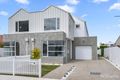 Property photo of 27 Jubilee Street Newport VIC 3015