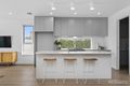 Property photo of 27 Jubilee Street Newport VIC 3015
