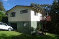 Property photo of 57 Pacific Street Tathra NSW 2550