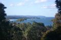 Property photo of 57 Pacific Street Tathra NSW 2550