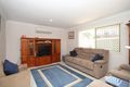 Property photo of 34 Glen Nevis Street Mansfield QLD 4122