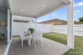 Property photo of 27 Jubilee Street Newport VIC 3015