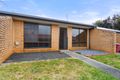 Property photo of 4/441 Invermay Road Mowbray TAS 7248