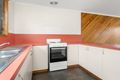 Property photo of 4/441 Invermay Road Mowbray TAS 7248