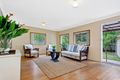 Property photo of 48 Karingal Crescent Frenchs Forest NSW 2086