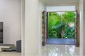 Property photo of 21 Tributary Court Eatons Hill QLD 4037