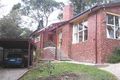 Property photo of 44 Robertson Crescent Boronia VIC 3155