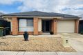 Property photo of 17 St Georges Way Blakeview SA 5114