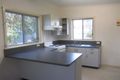 Property photo of 56A Bunarba Road Gymea Bay NSW 2227